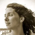 Julia Kolchinsky Dasbach
