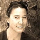 Carol Ann Davis