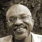 Kwame Dawes