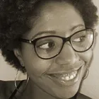 Erica Dawson