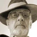 R.H.W. Dillard