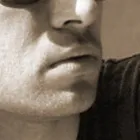 Alex Dimitrov