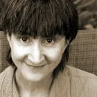 Karen Donovan