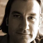 Matt Donovan