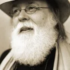 Norman Dubie