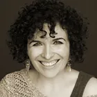Jehanne Dubrow