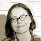 Barbara Duffey