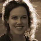 Leah Dunham