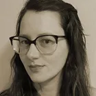 Jaclyn Dwyer