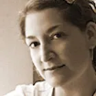 Robin Ekiss