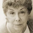 Susan Elbe