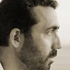 Javier Etchevarren