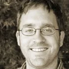 John W. Evans