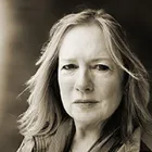 Kathy Fagan