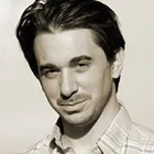 Joseph Fasano
