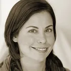 Kristina Faust