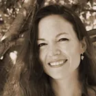 Beth Ann Fennelly