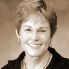 Ann Fisher-Wirth