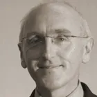 Gavin Flood