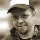 Andy Fogle