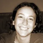 Jennifer H. Fortin