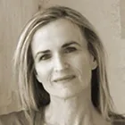 Rebecca Foust