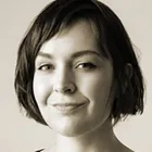 Jessica Franck