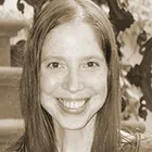 Jennifer Franklin