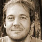 Todd Fredson