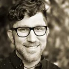 John Fry