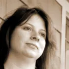 Julie Funderburk
