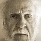 Brendan Galvin