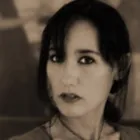 Kristi Garboushian