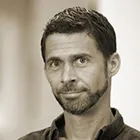 Justin Gardiner