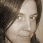 Pamela Garvey