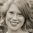 Kate Gaskin