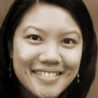 Melody S. Gee