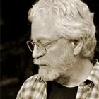 Robert Gibb