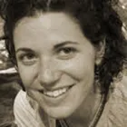 Sarah Giragosian