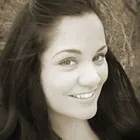 Jennifer Givhan