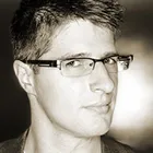 Benjamin Goldberg