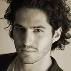 Tyler Goldman