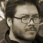 Rodney Gomez
