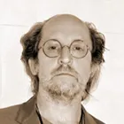 Leonard Gontarek