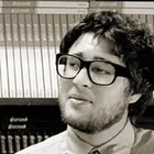 Joshua Gottlieb-Miller