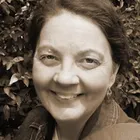 Kathleen Graber
