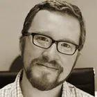 Andrew Grace