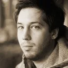 J.P. Grasser