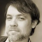 Jesse Graves