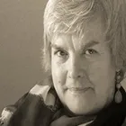 Susan Grimm
